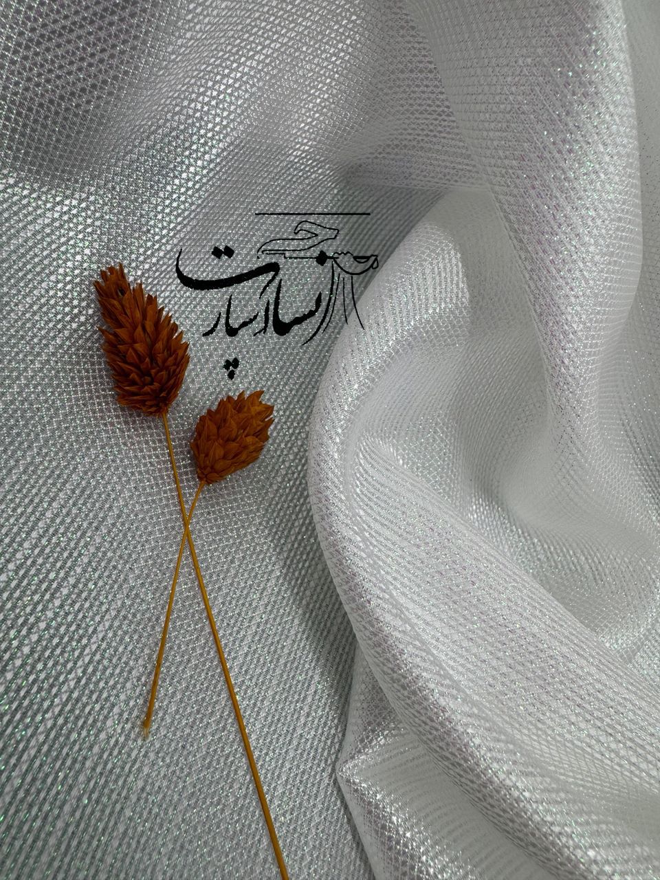 کرپ لونا هفت رنگ